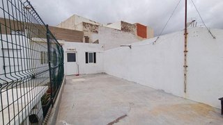 Piso en venta en Ingenio en Ingenio