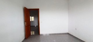 Piso en venta en Ingenio en Ingenio