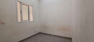 Piso en venta en Ingenio en Ingenio