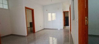 Piso en venta en Ingenio en Ingenio