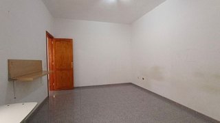 Piso en venta en Ingenio en Ingenio