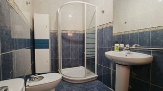 Piso en venta en Ingenio en Ingenio