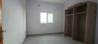 Piso en venta en Ingenio en Ingenio