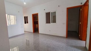 Piso en venta en Ingenio en Ingenio