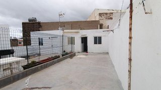Piso en venta en Ingenio en Ingenio
