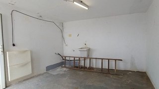 Piso en venta en Ingenio en Ingenio
