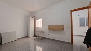Piso en venta en Ingenio en Ingenio