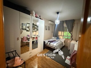 Piso en venta en Centro - Corte Inglés en Talavera de la Reina