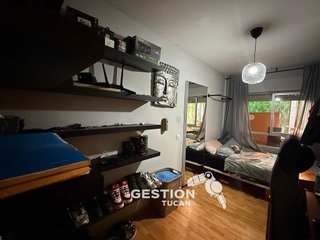 Piso en venta en Centro - Corte Inglés en Talavera de la Reina