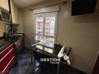 Piso en venta en Centro - Corte Inglés en Talavera de la Reina