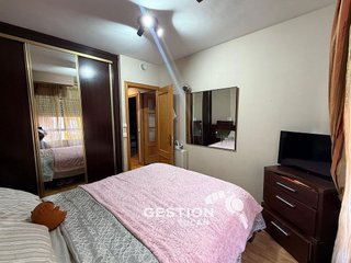 Piso en venta en Centro - Corte Inglés en Talavera de la Reina