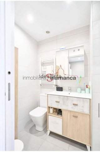 Piso en venta en Garrido Sur - Estación Sur en Salamanca