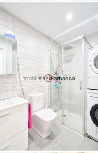 Piso en venta en Garrido Sur - Estación Sur en Salamanca