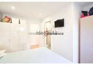 Piso en venta en Garrido Sur - Estación Sur en Salamanca