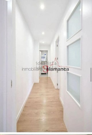 Piso en venta en Garrido Sur - Estación Sur en Salamanca