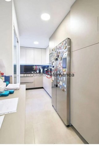 Piso en venta en Garrido Sur - Estación Sur en Salamanca