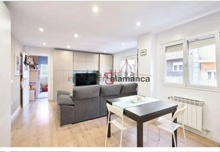 Piso en venta en Garrido Sur - Estación Sur en Salamanca