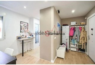 Piso en venta en Garrido Sur - Estación Sur en Salamanca