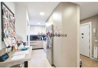 Piso en venta en Garrido Sur - Estación Sur en Salamanca