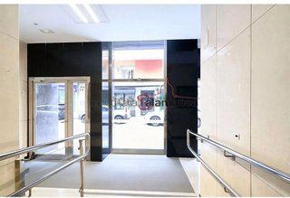 Piso en venta en Garrido Sur - Estación Sur en Salamanca