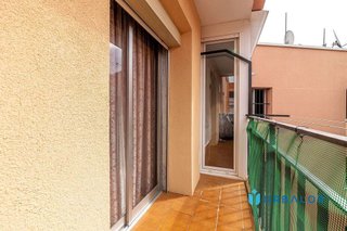 Piso en venta en Casco Antiguo en Alcorcón
