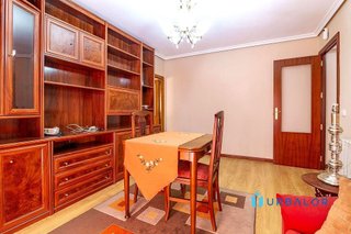 Piso en venta en Casco Antiguo en Alcorcón