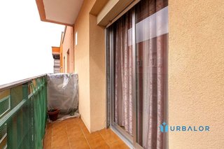 Piso en venta en Casco Antiguo en Alcorcón