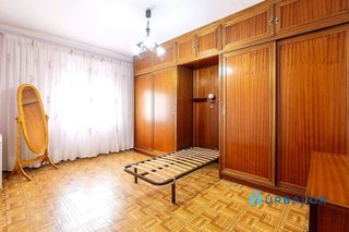 Piso en venta en Casco Antiguo en Alcorcón