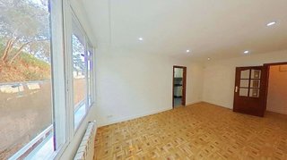 Piso en venta en Casco histórico de Vicálvaro en Madrid