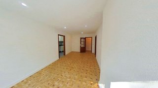 Piso en venta en Casco histórico de Vicálvaro en Madrid
