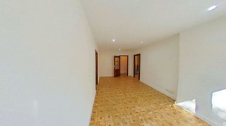Piso en venta en Casco histórico de Vicálvaro en Madrid