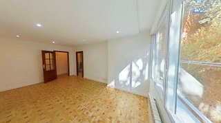 Piso en venta en Casco histórico de Vicálvaro en Madrid