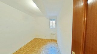 Piso en venta en Casco histórico de Vicálvaro en Madrid