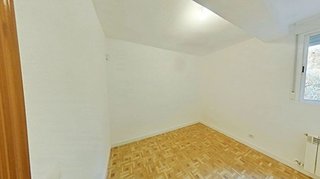 Piso en venta en Casco histórico de Vicálvaro en Madrid