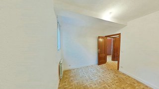 Piso en venta en Casco histórico de Vicálvaro en Madrid