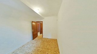 Piso en venta en Casco histórico de Vicálvaro en Madrid