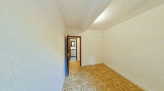 Piso en venta en Casco histórico de Vicálvaro en Madrid