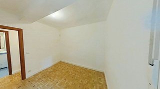 Piso en venta en Casco histórico de Vicálvaro en Madrid