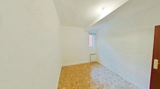 Piso en venta en Casco histórico de Vicálvaro en Madrid