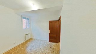 Piso en venta en Casco histórico de Vicálvaro en Madrid