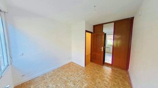 Piso en venta en Casco histórico de Vicálvaro en Madrid