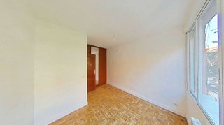 Piso en venta en Casco histórico de Vicálvaro en Madrid