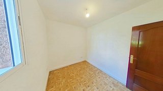Piso en venta en Casco histórico de Vicálvaro en Madrid