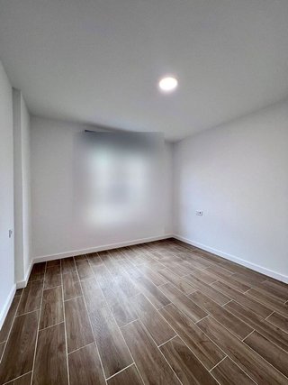 Piso en venta en Alcoy/Alcoi