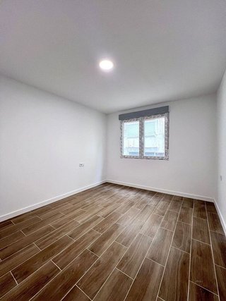 Piso en venta en Alcoy/Alcoi