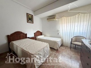 Piso en venta en Benaguasil