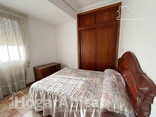 Piso en venta en Benaguasil