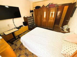 Piso en venta en La Raïosa en Valencia