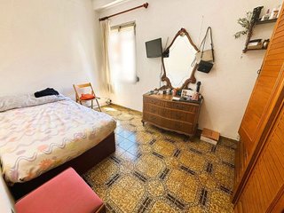 Piso en venta en La Raïosa en Valencia