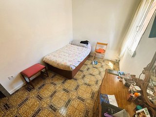 Piso en venta en La Raïosa en Valencia